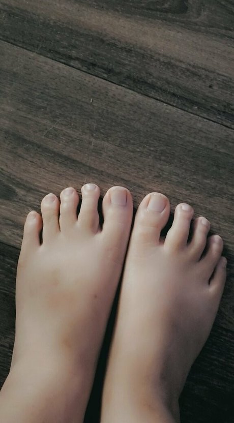 love rika modèle artistique collection