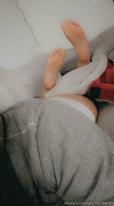 love rika star du porno chaude images