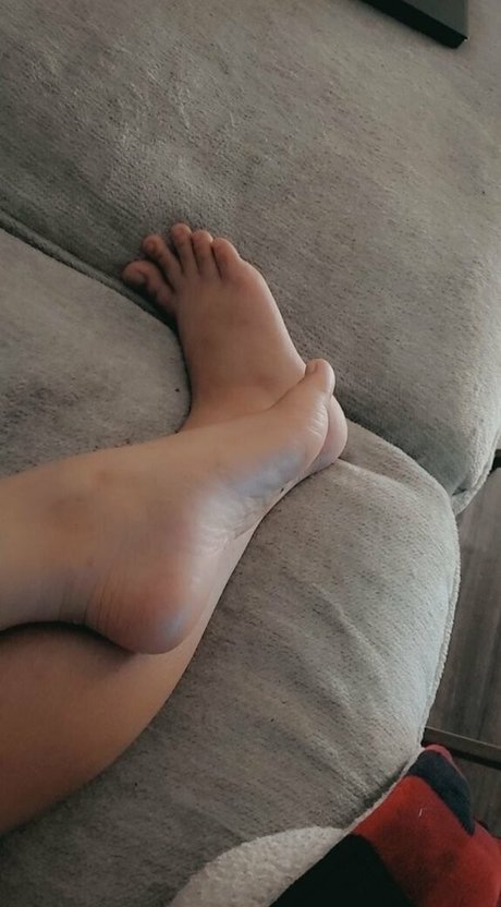 love rika modèle adulte collection