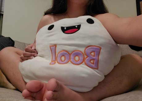 love rika haut étoile image