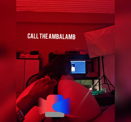 mrepictnt haut modèle galeries