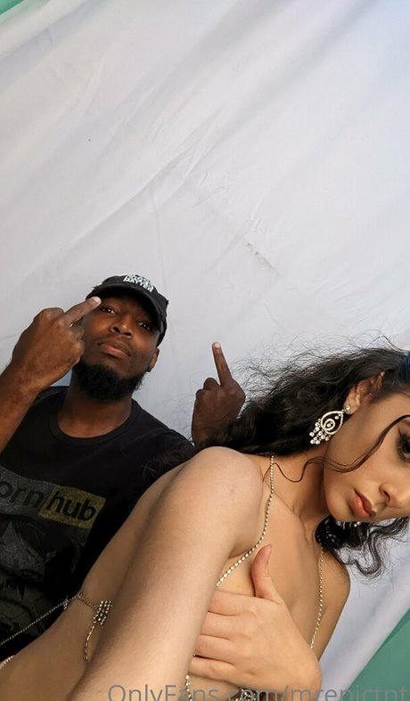 mrepictnt modèle sympa des photos