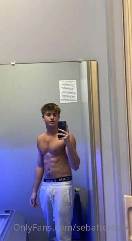 sebafterdark xxx étoile img