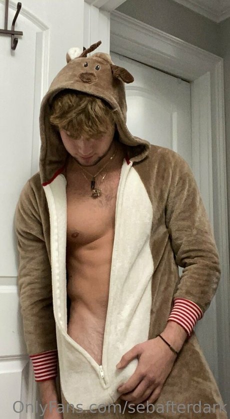 massothérapeute onlyfans pornographique des photos