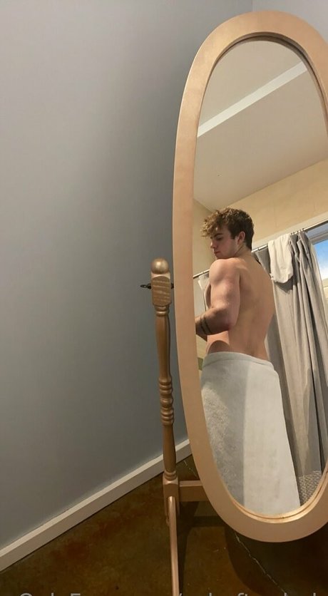 sebafterdark art modèle img