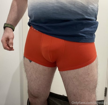 alfredcox star du porno belle photo