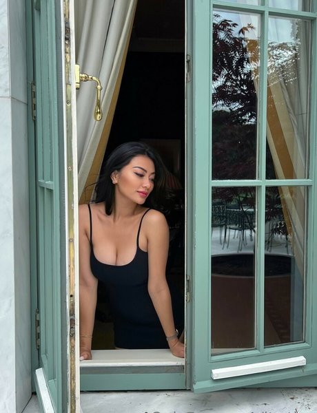 Cambodian jolie star du porno galerie