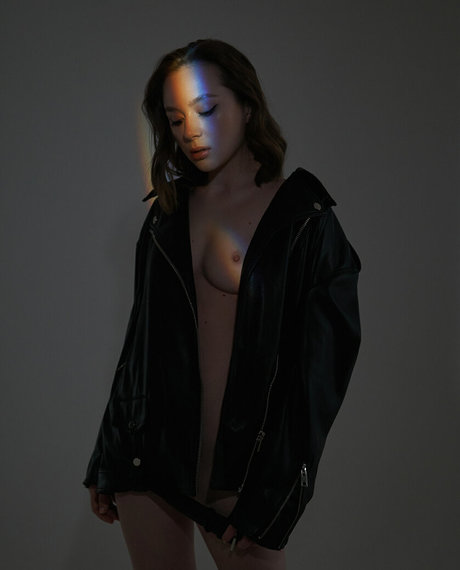 your lulu étoile hd image