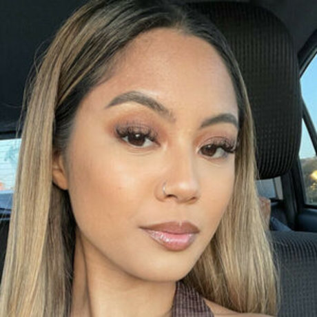 Bbysc0rpi0 modèle érotique archive