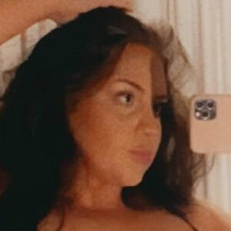 missemxox star du sexe images