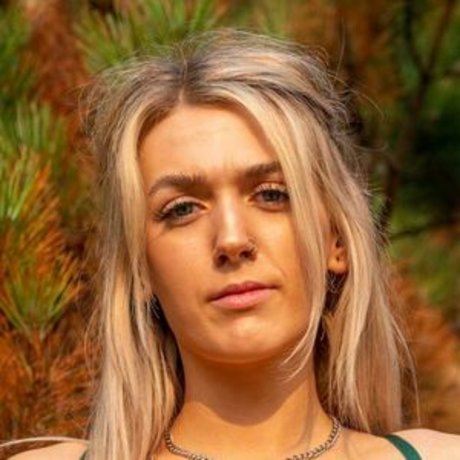 Kara Bella étoile sympa img