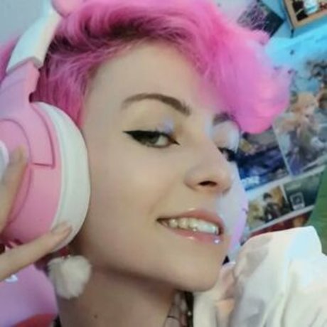 nozzomi cosplay star du porno nue collection