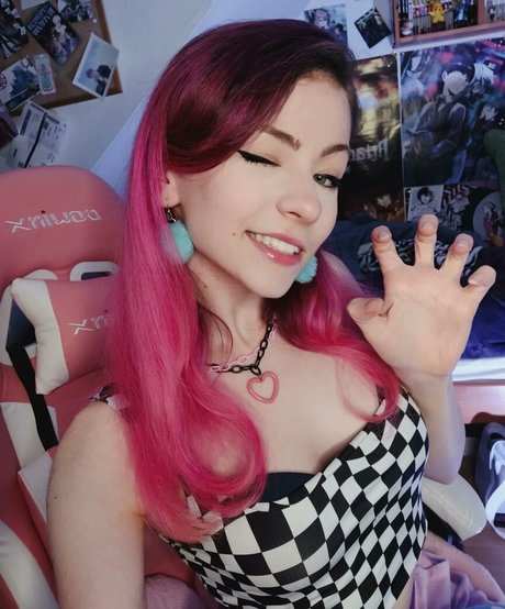 nozzomi cosplay étoile de l'art galerie