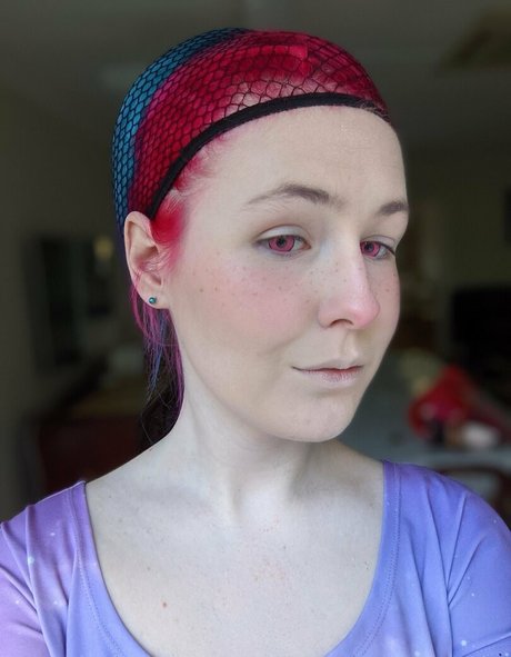 Pinipy modèle pornographique des photos