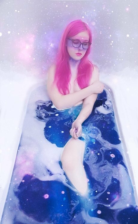 blonde étudiante onlyfans jolie et gratuite galeries