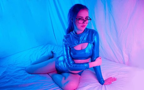 Pinipy sexe de star du porno collection