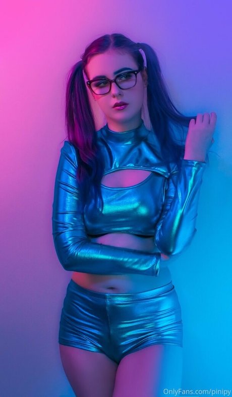 Pinipy actrice libre des photos