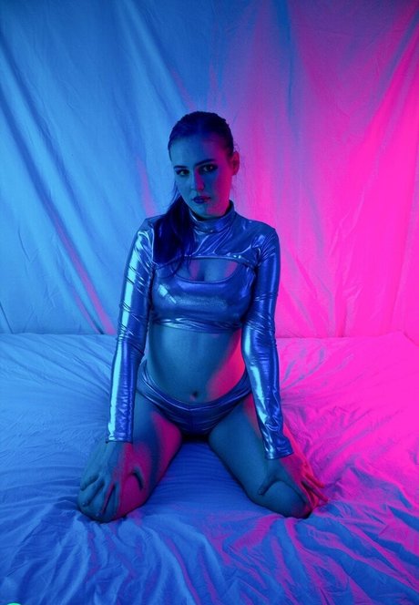 Pinipy star du porno parfaite galeries