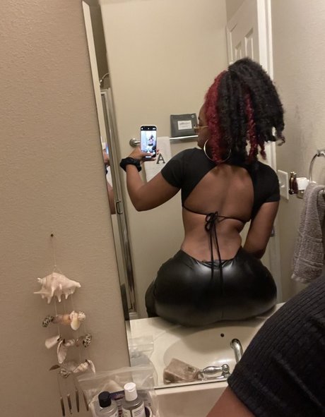 orgasme du mamelon onlyfans exclusif xxx collection