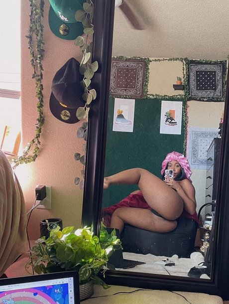 liamirandalinzy star pornographique galerie