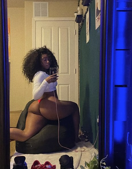 orgie amateur onlyfans nu érotique images