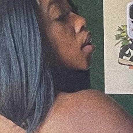 liamirandalinzy modèle sexy collection