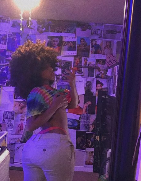 liamirandalinzy actrice de nus galeries