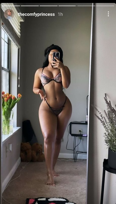 liamirandalinzy star du porno de haute qualité image