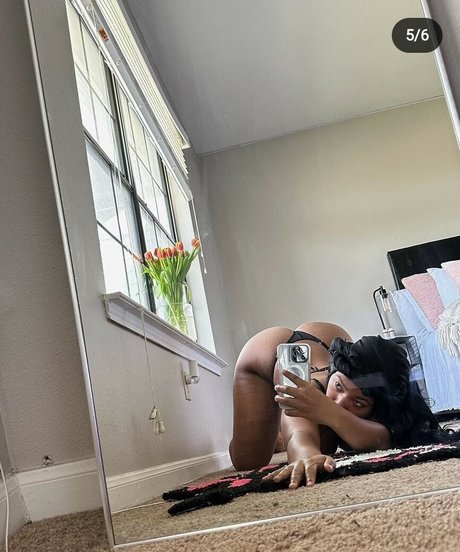 liamirandalinzy Fotoaufnahmen