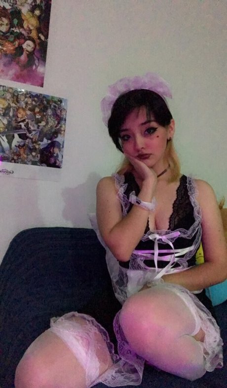 filles noires aux gros culs onlyfans sexy de haute qualité archive