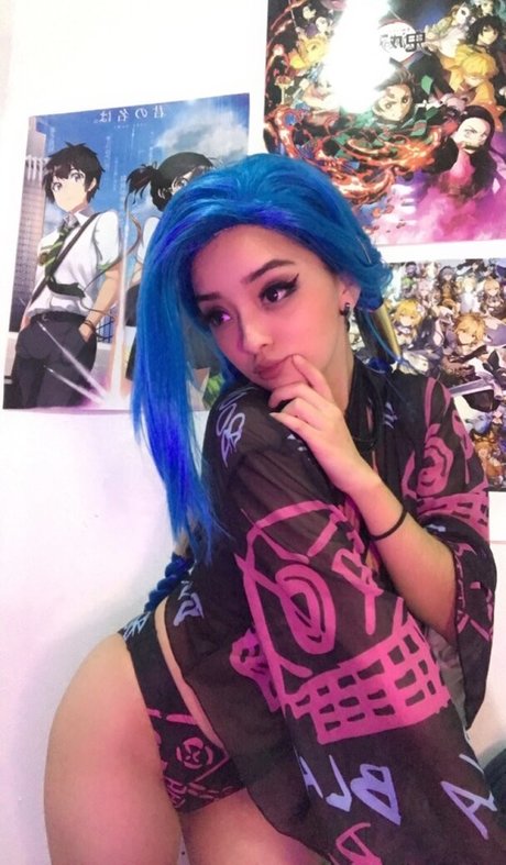 fans trans asiatiques uniquement belle gratuite img