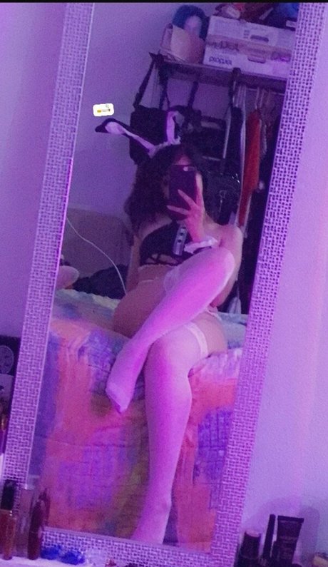 Nickdronninger meilleure star du porno archive