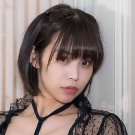 Tsugu Manaka star du porno images