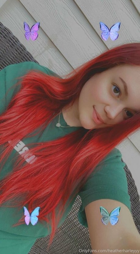 heatherharleyyy Profilfoto