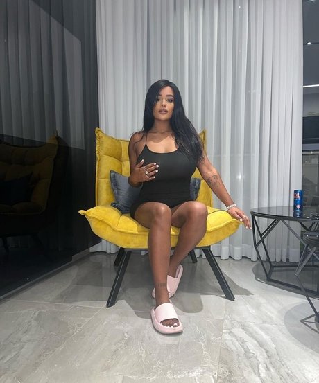 star du porno gratuite onlyfans hd nue photo