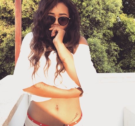 creampie rousse onlyfans haut xxx des photos