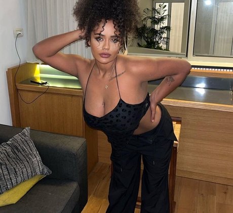 twinks onlyfans assez hd image