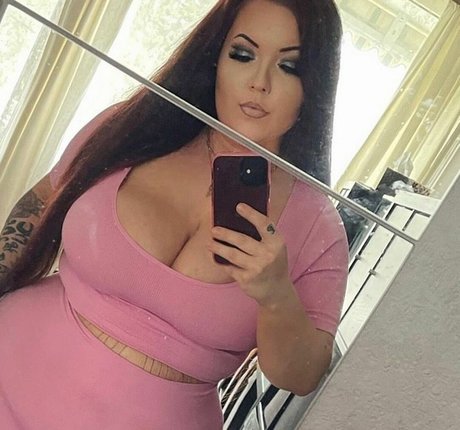 Eva Angel actrice pornographique galerie