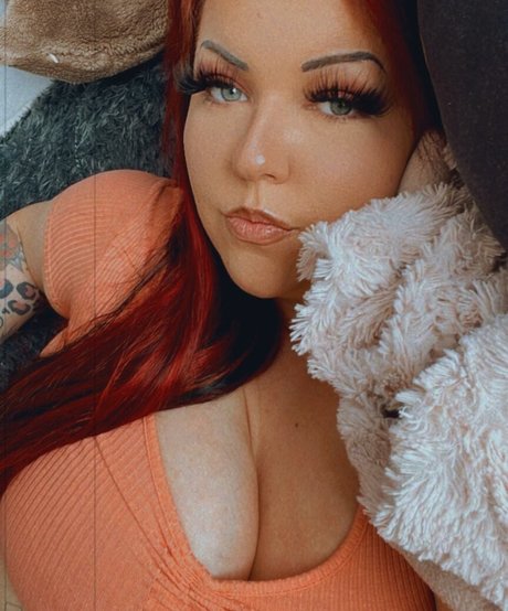 Eva Angel actrice porno galeries