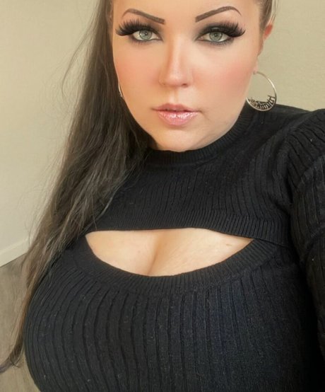 influenceur des médias sociaux onlyfans porno xxx img