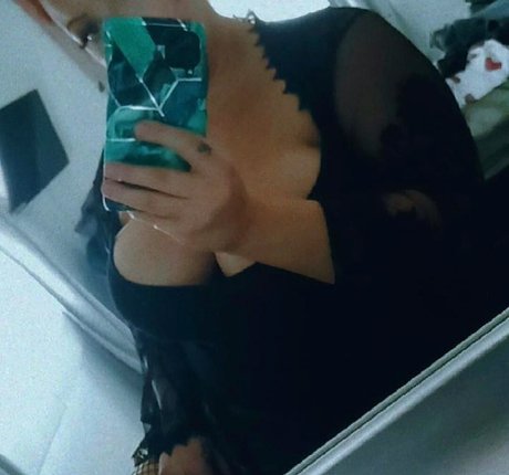 Eva Angel star du porno sexy des photos