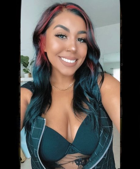 gabrielamal_ nus star du porno galeries