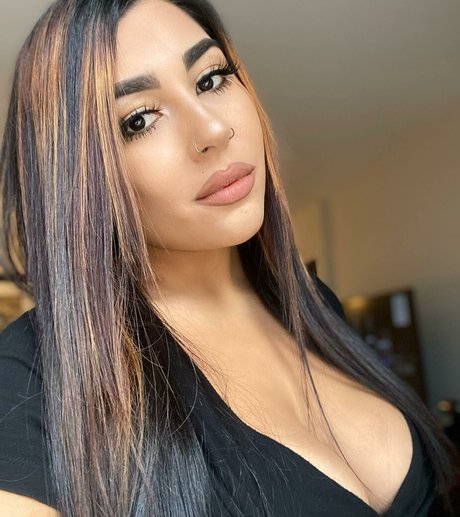 gabrielamal_ belle star du porno archive