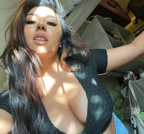 gabrielamal_ actrice parfaite image