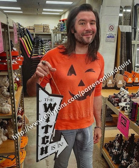 pattersonlundquist étoile parfaite des photos