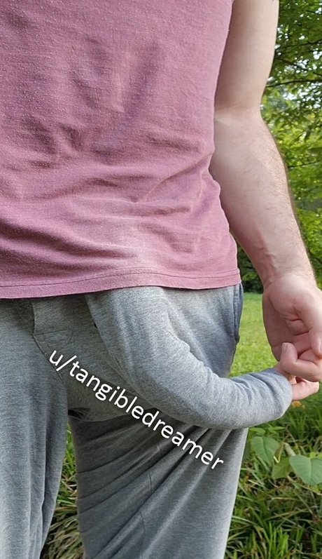 pattersonlundquist étoile hd des photos