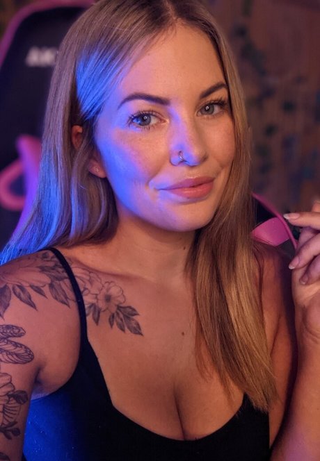 Raeny day meilleure star du porno images