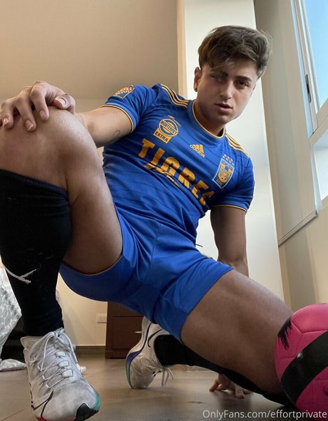 effortprivate jolie star du porno photos