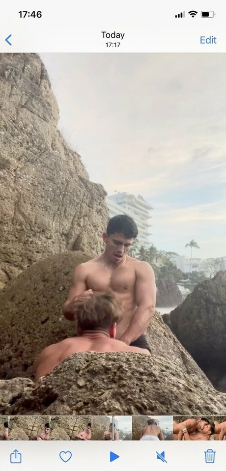 effortprivate actrice pornographique collection