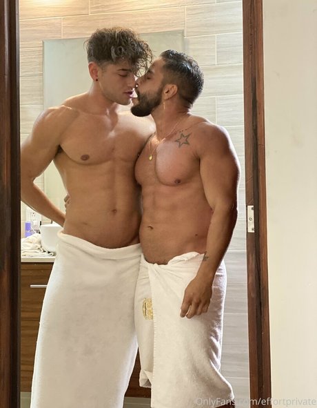 effortprivate étoile érotique galerie